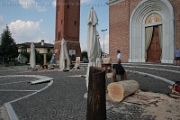 Sculture_Cavino_ 2009 (24)